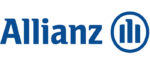 Allianz-logo-1-150x64