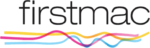 Firstmac-Logo-150x48