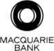 Macquarie-Bank-Logo-79x75