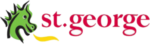 St-George-Logo-150x44