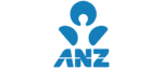 anz-logo-150x64