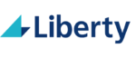 liberty-logo-1-150x64