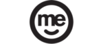 me-bank-logo-2-300x129-1-150x65
