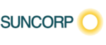 suncorp-logo-1-150x64